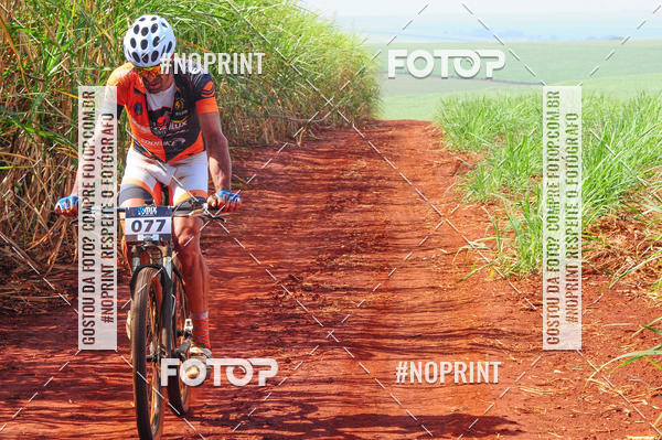 Buy your photos of the event6 ETAPA COPA SOUL on Fotop