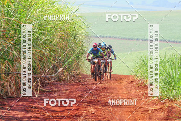 Buy your photos of the event6 ETAPA COPA SOUL on Fotop