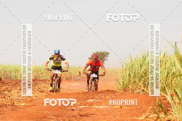 Buy your photos of the event6 ETAPA COPA SOUL on Fotop