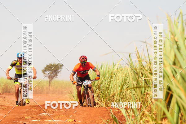 Buy your photos of the event6 ETAPA COPA SOUL on Fotop