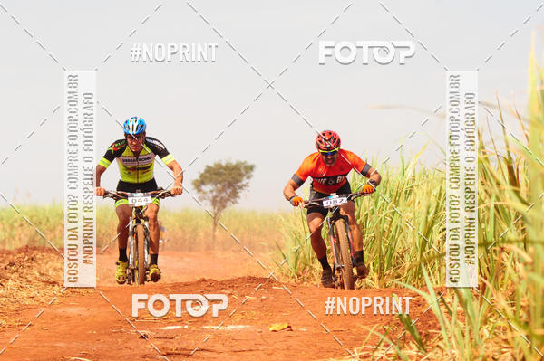 Buy your photos of the event6 ETAPA COPA SOUL on Fotop