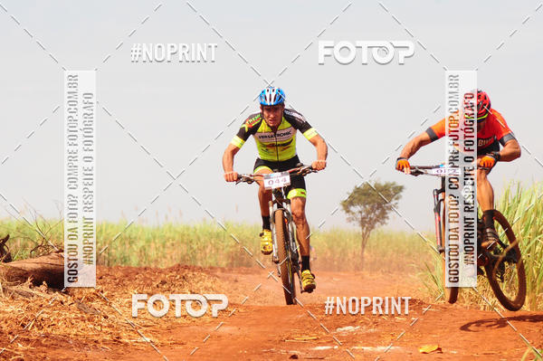 Buy your photos of the event6 ETAPA COPA SOUL on Fotop