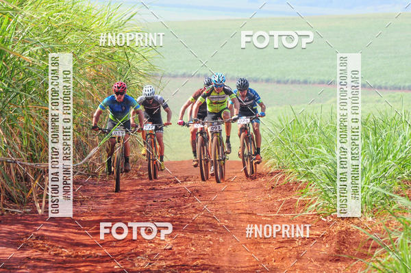 Buy your photos of the event6 ETAPA COPA SOUL on Fotop