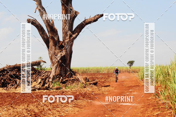 Buy your photos of the event6 ETAPA COPA SOUL on Fotop