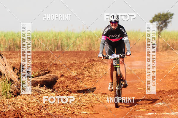 Buy your photos of the event6 ETAPA COPA SOUL on Fotop