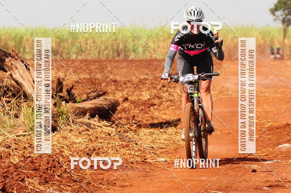 Buy your photos of the event6 ETAPA COPA SOUL on Fotop