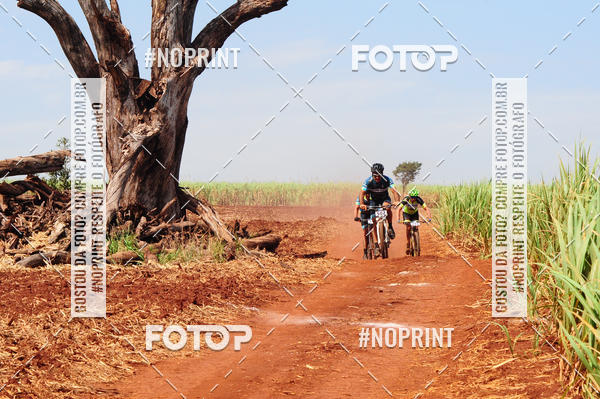 Buy your photos of the event6 ETAPA COPA SOUL on Fotop
