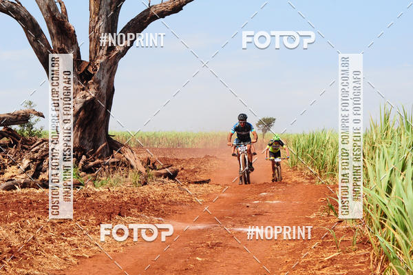 Buy your photos of the event6 ETAPA COPA SOUL on Fotop