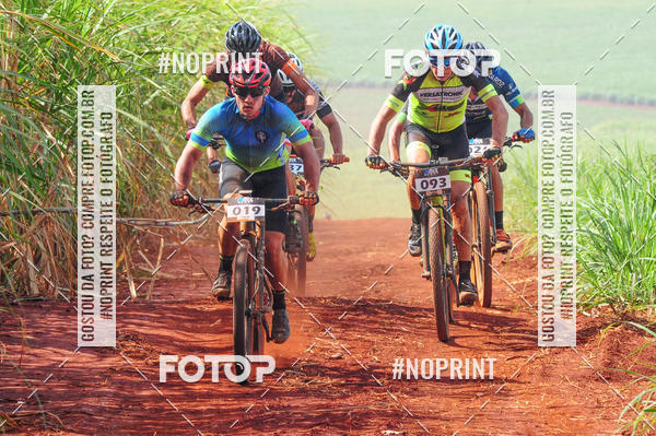 Buy your photos of the event6 ETAPA COPA SOUL on Fotop