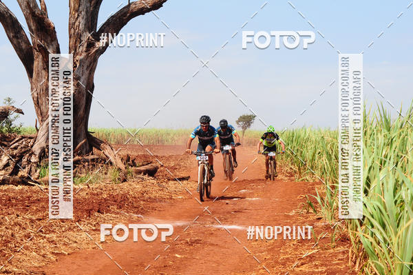 Buy your photos of the event6 ETAPA COPA SOUL on Fotop
