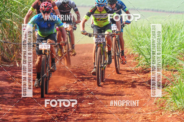 Buy your photos of the event6 ETAPA COPA SOUL on Fotop