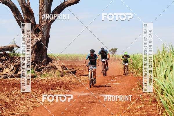Buy your photos of the event6 ETAPA COPA SOUL on Fotop