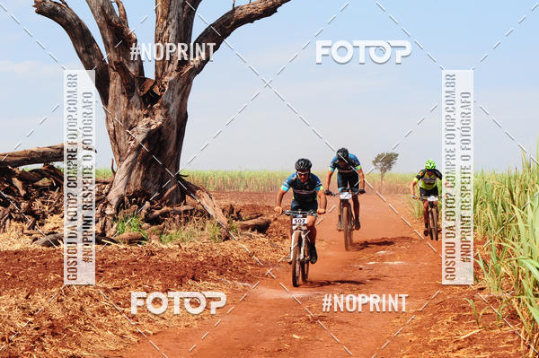 Buy your photos of the event6 ETAPA COPA SOUL on Fotop