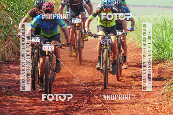 Buy your photos of the event6 ETAPA COPA SOUL on Fotop