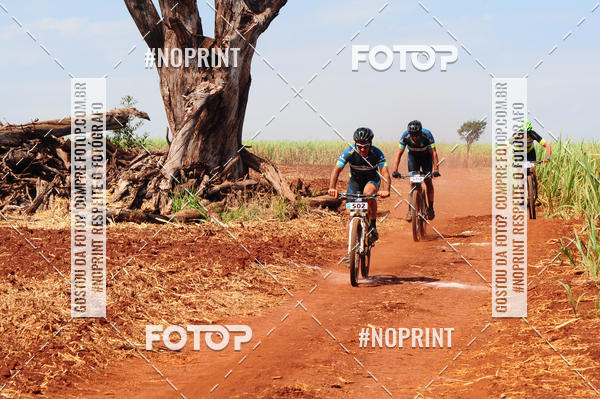 Buy your photos of the event6 ETAPA COPA SOUL on Fotop