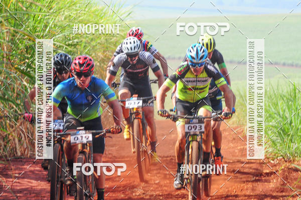 Buy your photos of the event6 ETAPA COPA SOUL on Fotop