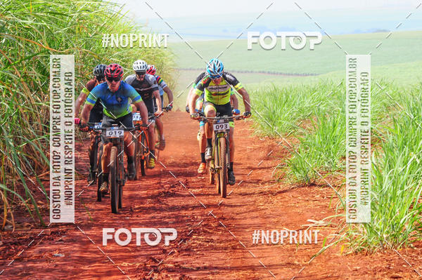 Buy your photos of the event6 ETAPA COPA SOUL on Fotop