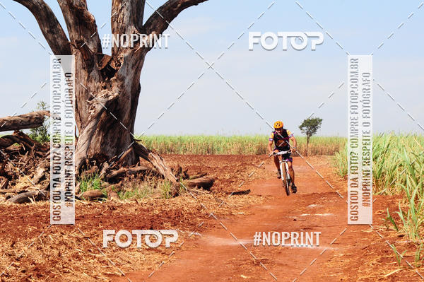 Buy your photos of the event6 ETAPA COPA SOUL on Fotop