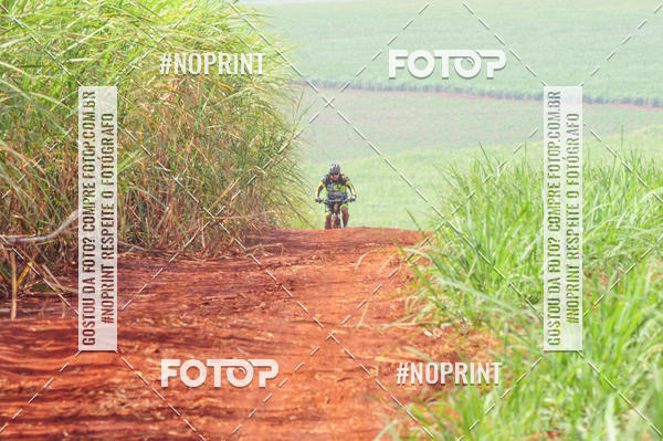 Buy your photos of the event6 ETAPA COPA SOUL on Fotop