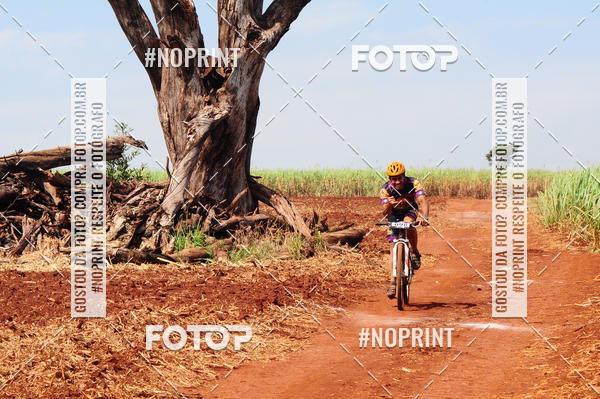 Buy your photos of the event6 ETAPA COPA SOUL on Fotop