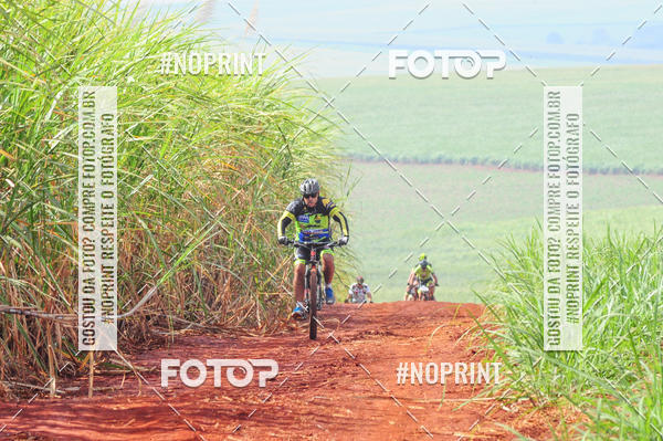 Buy your photos of the event6 ETAPA COPA SOUL on Fotop