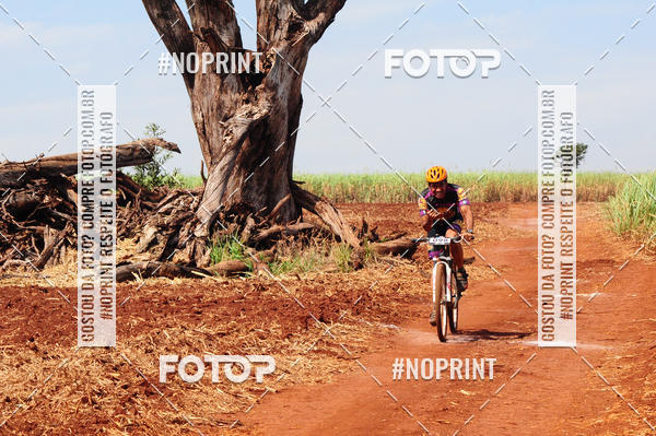 Buy your photos of the event6 ETAPA COPA SOUL on Fotop