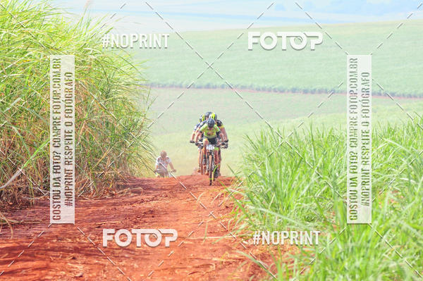 Buy your photos of the event6 ETAPA COPA SOUL on Fotop