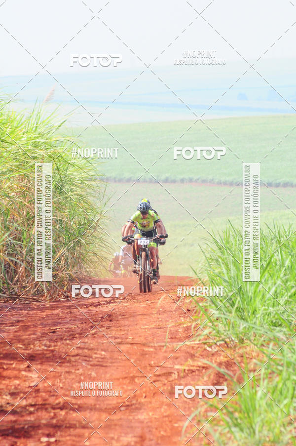 Buy your photos of the event6 ETAPA COPA SOUL on Fotop