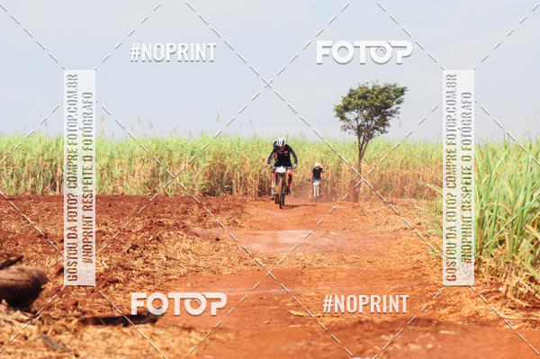 Buy your photos of the event6 ETAPA COPA SOUL on Fotop