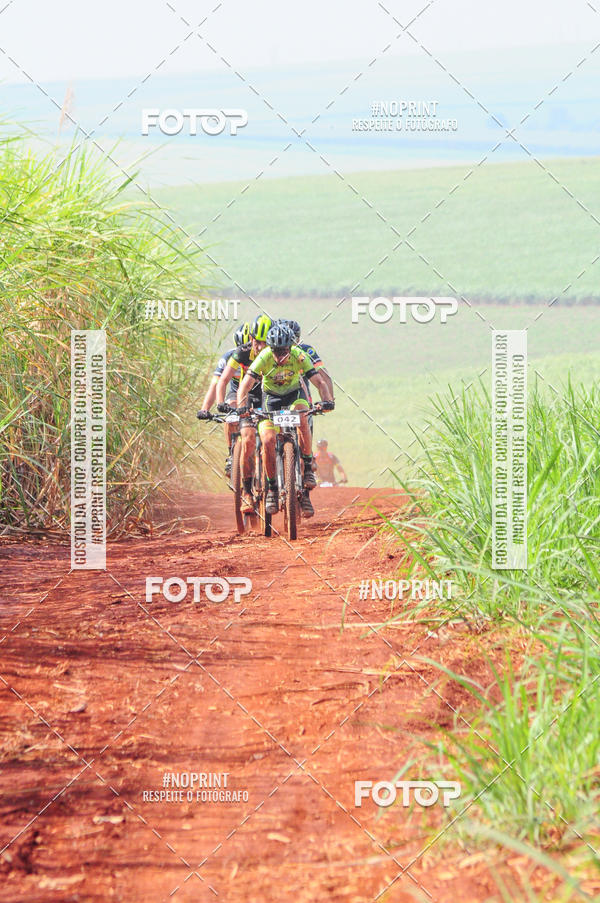 Buy your photos of the event6 ETAPA COPA SOUL on Fotop