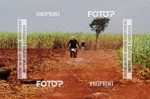 Buy your photos of the event6 ETAPA COPA SOUL on Fotop