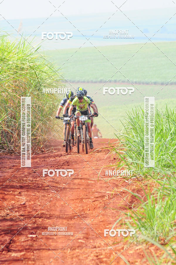 Buy your photos of the event6 ETAPA COPA SOUL on Fotop