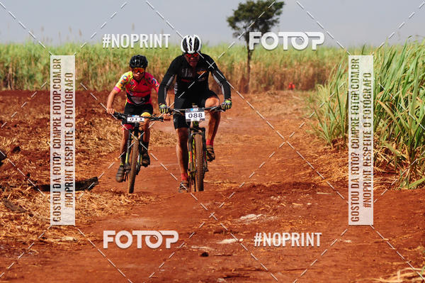 Buy your photos of the event6 ETAPA COPA SOUL on Fotop