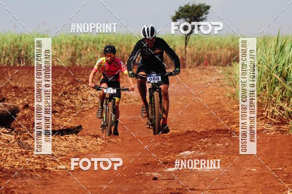 Buy your photos of the event6 ETAPA COPA SOUL on Fotop