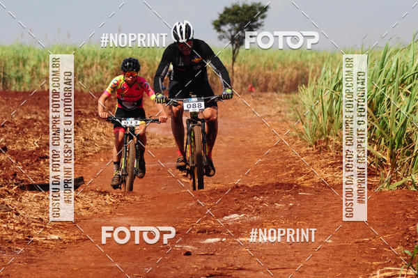 Buy your photos of the event6 ETAPA COPA SOUL on Fotop