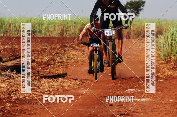 Buy your photos of the event6 ETAPA COPA SOUL on Fotop