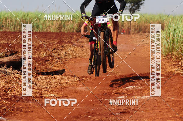 Buy your photos of the event6 ETAPA COPA SOUL on Fotop