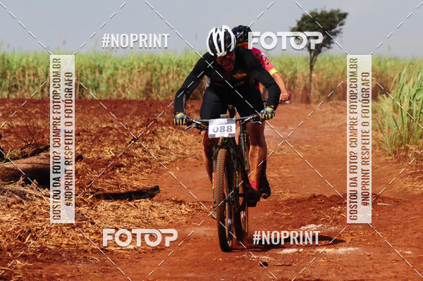 Buy your photos of the event6 ETAPA COPA SOUL on Fotop