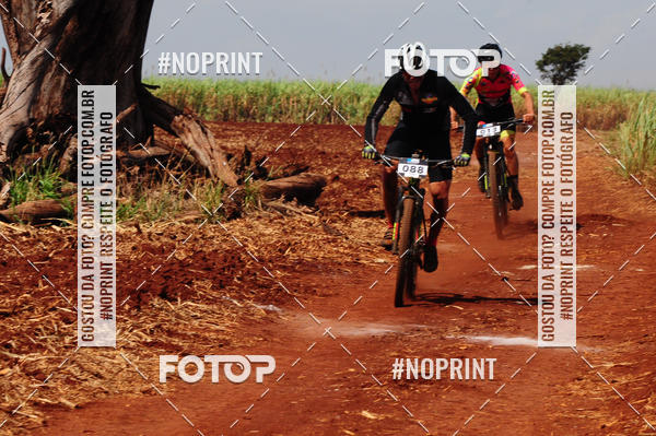 Buy your photos of the event6 ETAPA COPA SOUL on Fotop