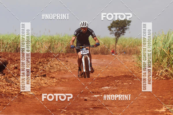 Buy your photos of the event6 ETAPA COPA SOUL on Fotop