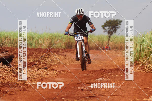 Buy your photos of the event6 ETAPA COPA SOUL on Fotop