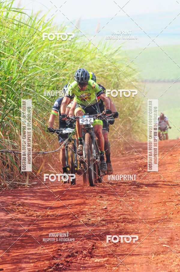 Buy your photos of the event6 ETAPA COPA SOUL on Fotop