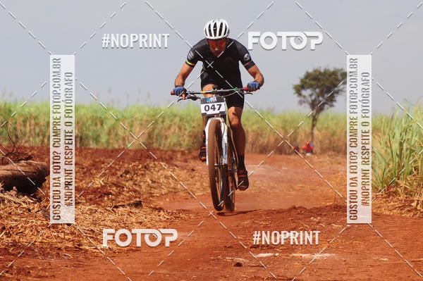 Buy your photos of the event6 ETAPA COPA SOUL on Fotop