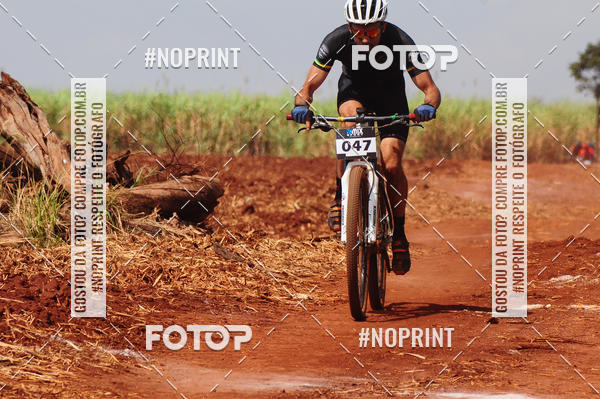 Buy your photos of the event6 ETAPA COPA SOUL on Fotop