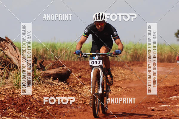 Buy your photos of the event6 ETAPA COPA SOUL on Fotop