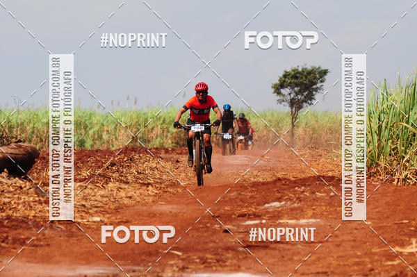 Buy your photos of the event6 ETAPA COPA SOUL on Fotop