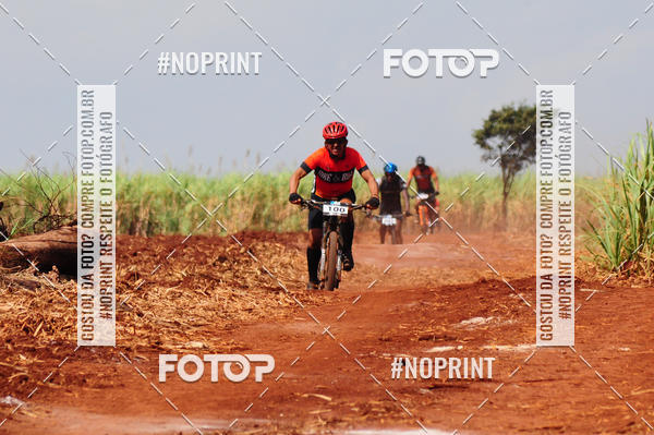 Buy your photos of the event6 ETAPA COPA SOUL on Fotop