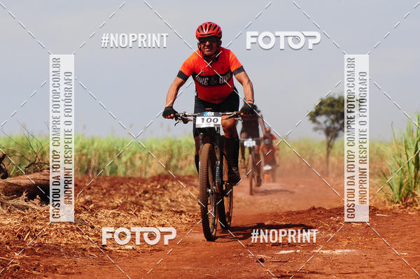 Buy your photos of the event6 ETAPA COPA SOUL on Fotop