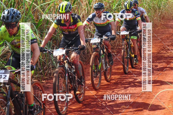Buy your photos of the event6 ETAPA COPA SOUL on Fotop