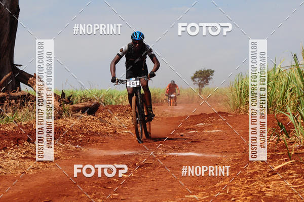 Buy your photos of the event6 ETAPA COPA SOUL on Fotop